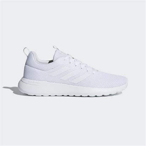 adidas lite racer w weiß|adidas lite racer france.